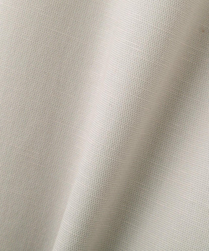170980833