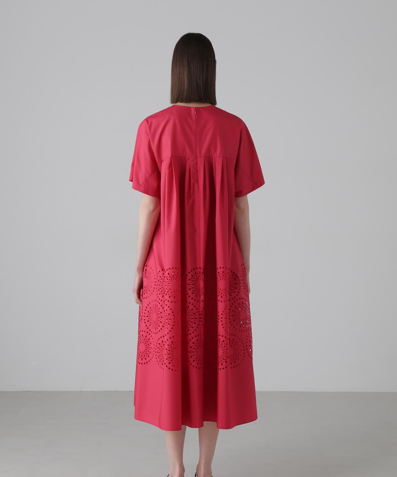 160010355