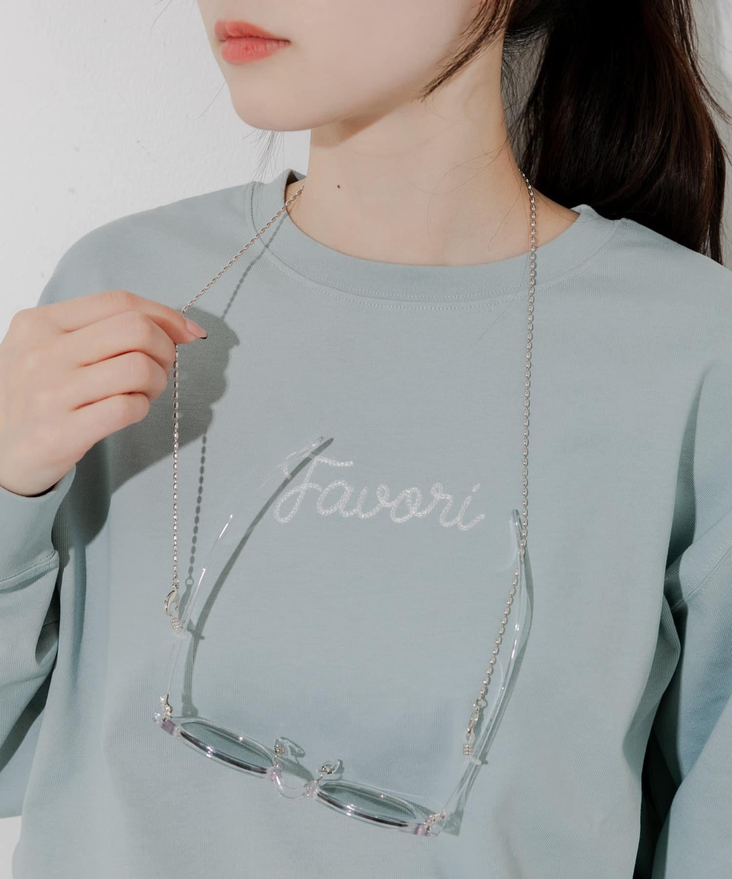 151739718