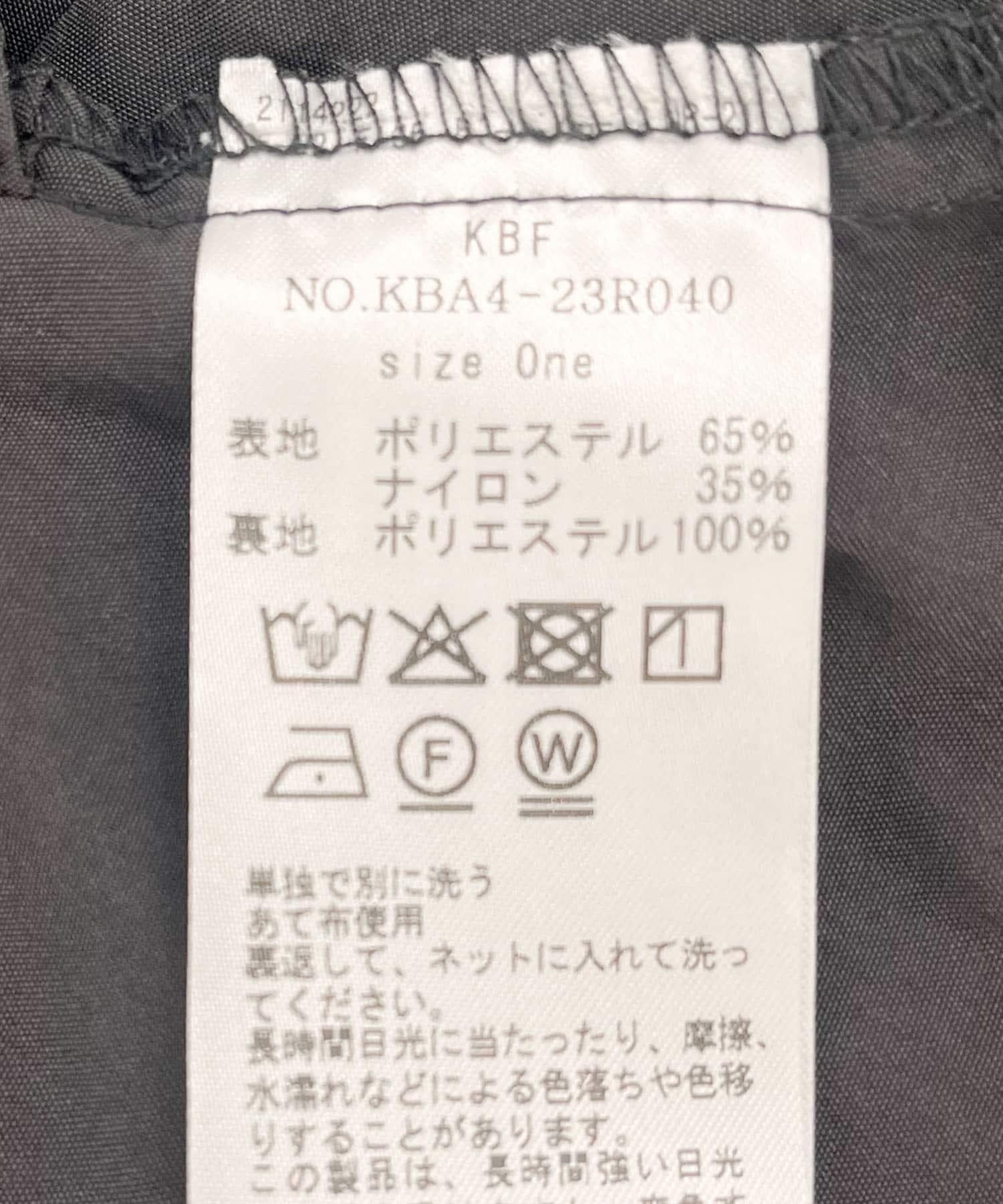 150972266