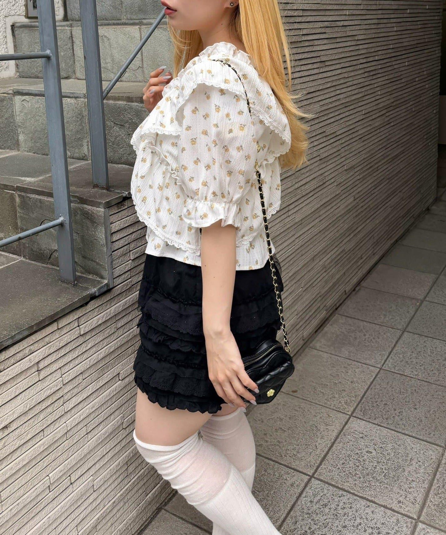 292642656