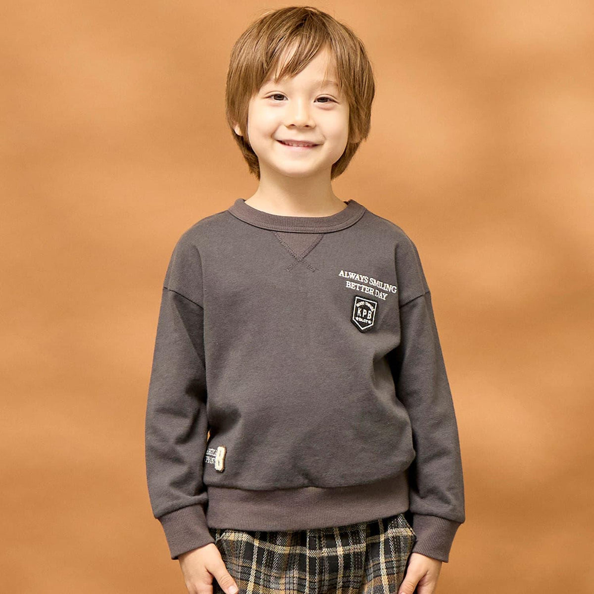174115057