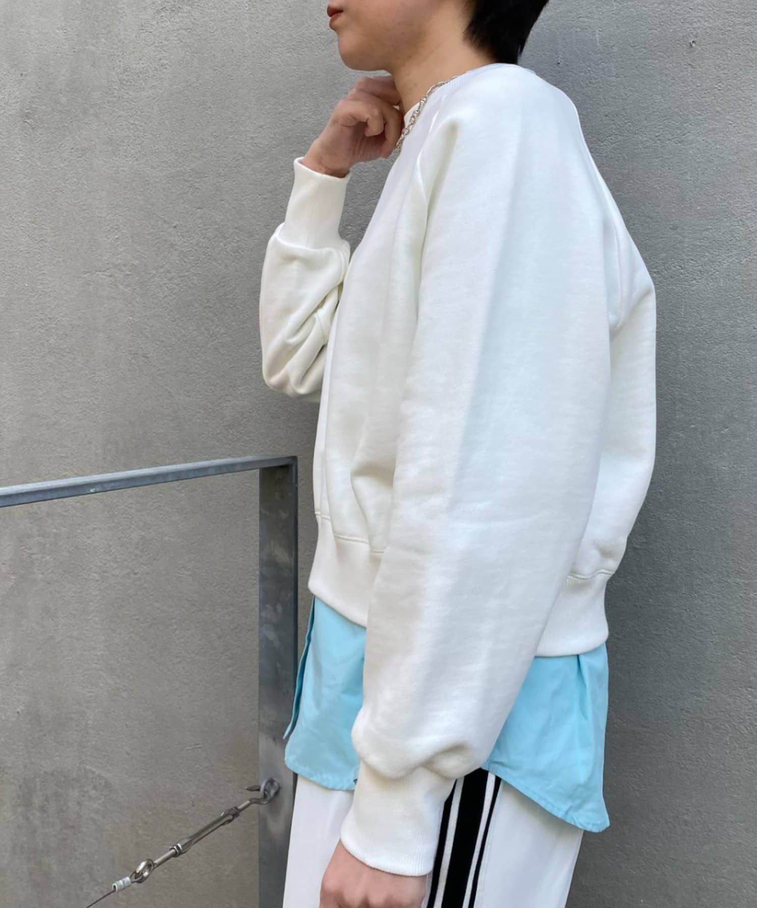 94420641