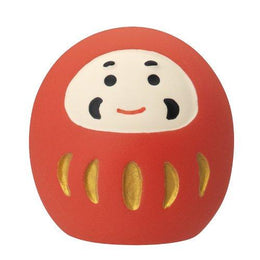 文具