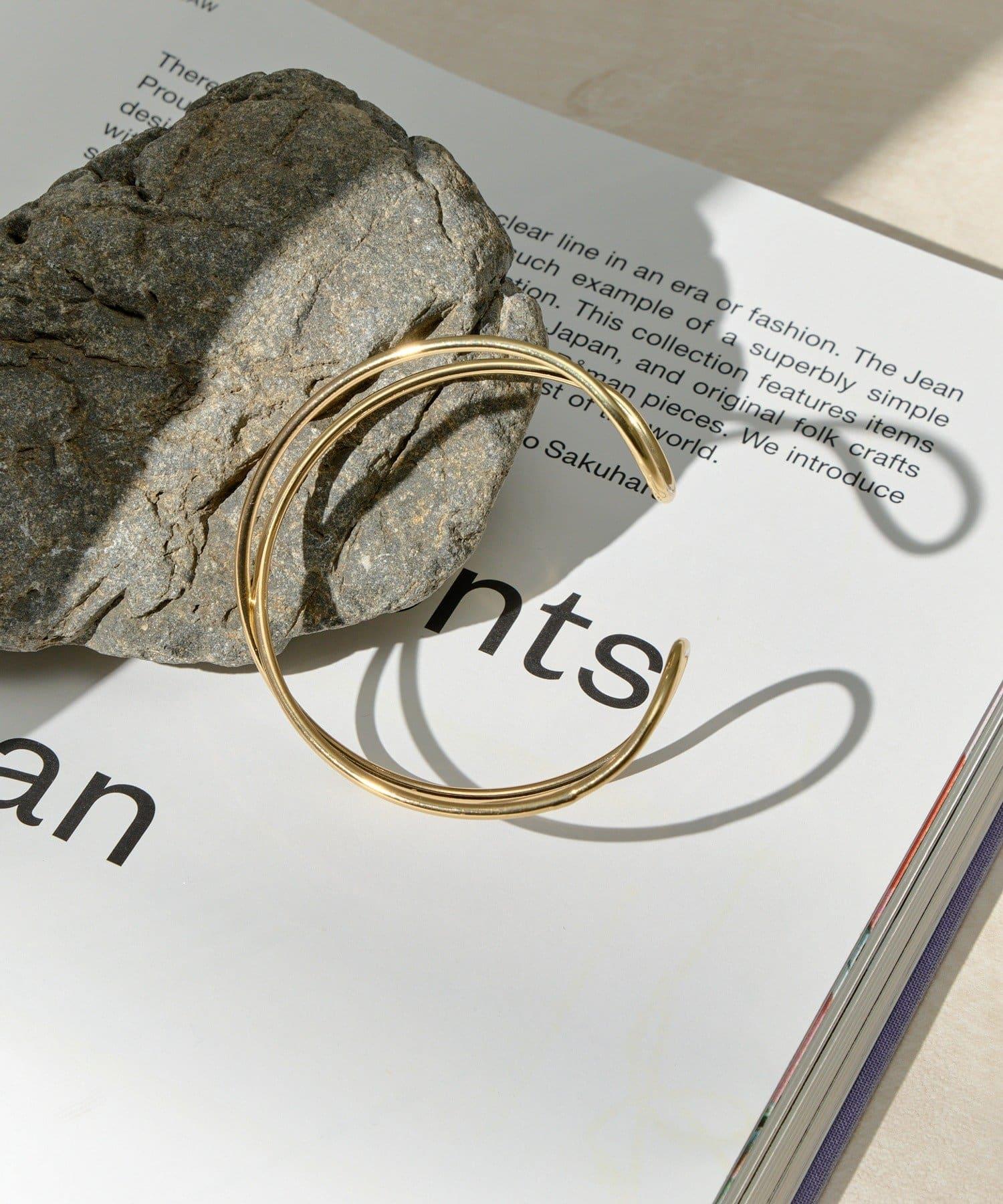 170494933