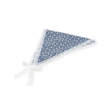 283387807