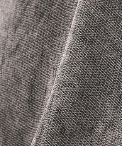 155421916