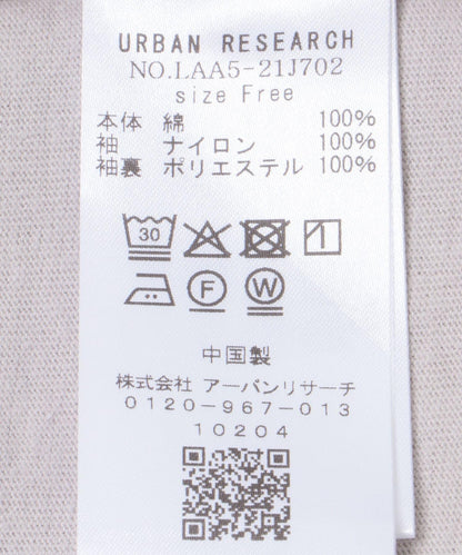 162798022