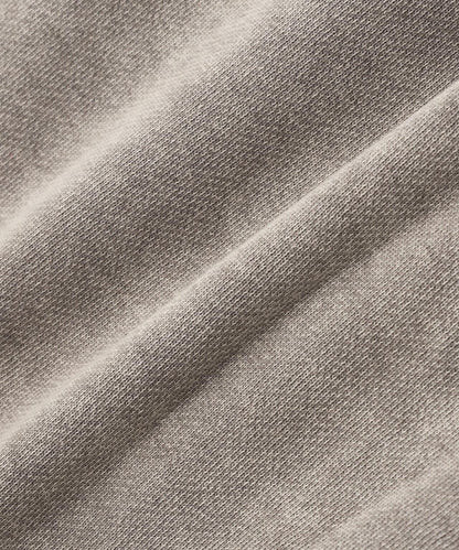 170955861