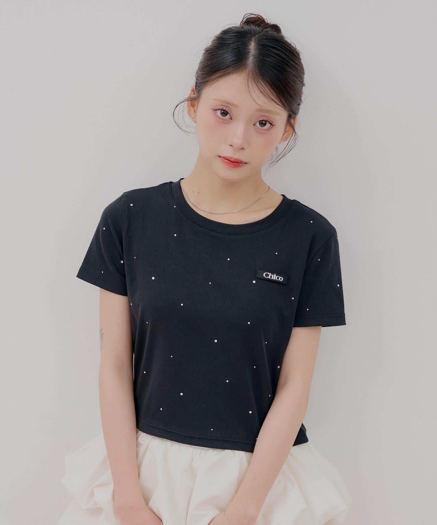 170808336