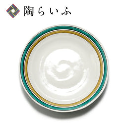 廚房/餐桌用品