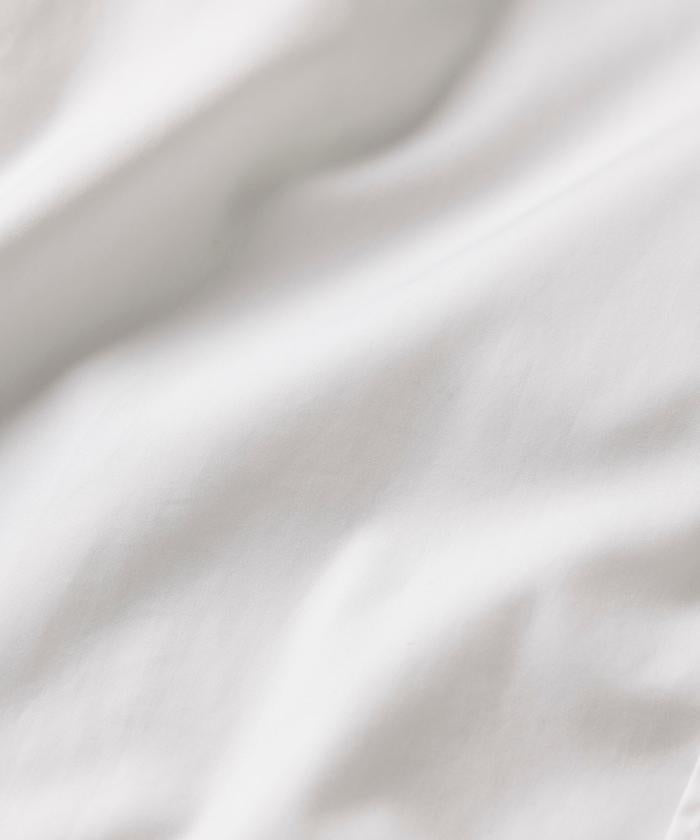 273003442