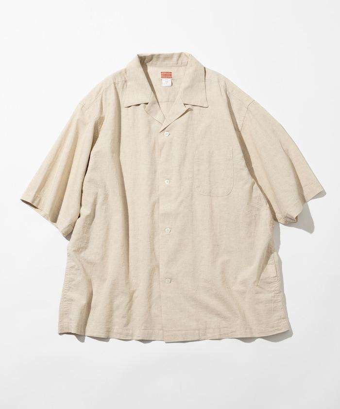 160073628