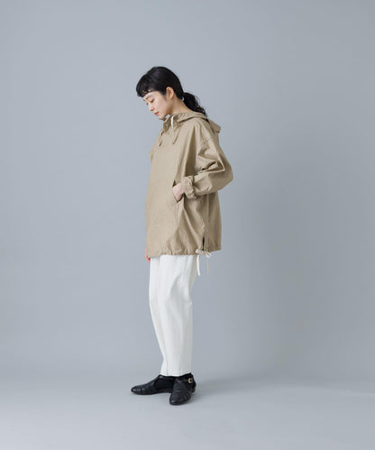 166417899