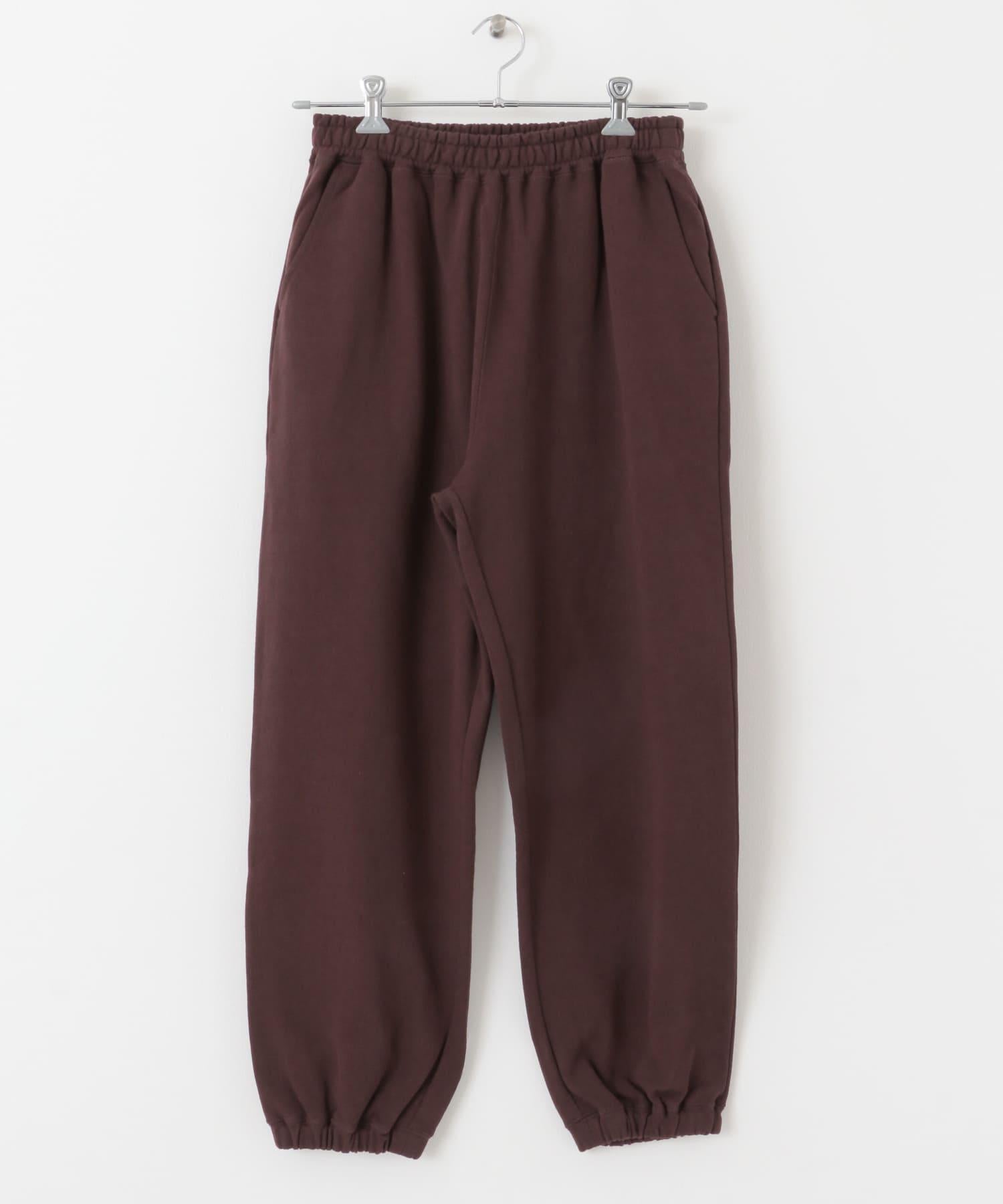 166065858