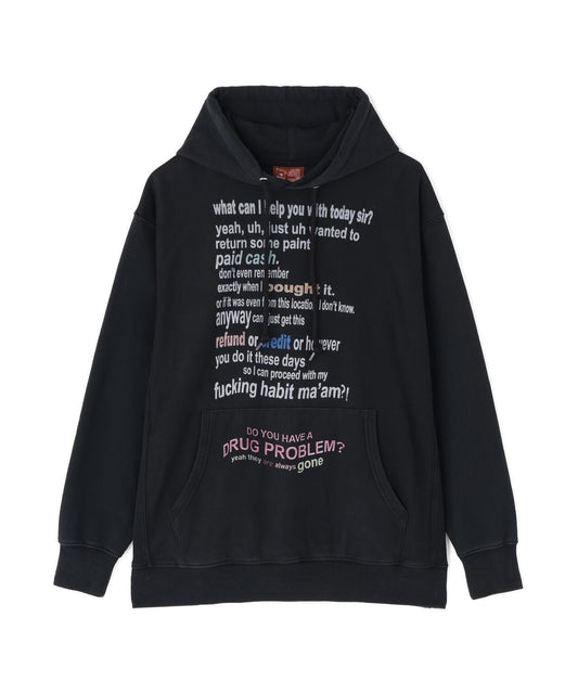 170974145