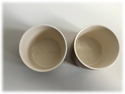 100984305