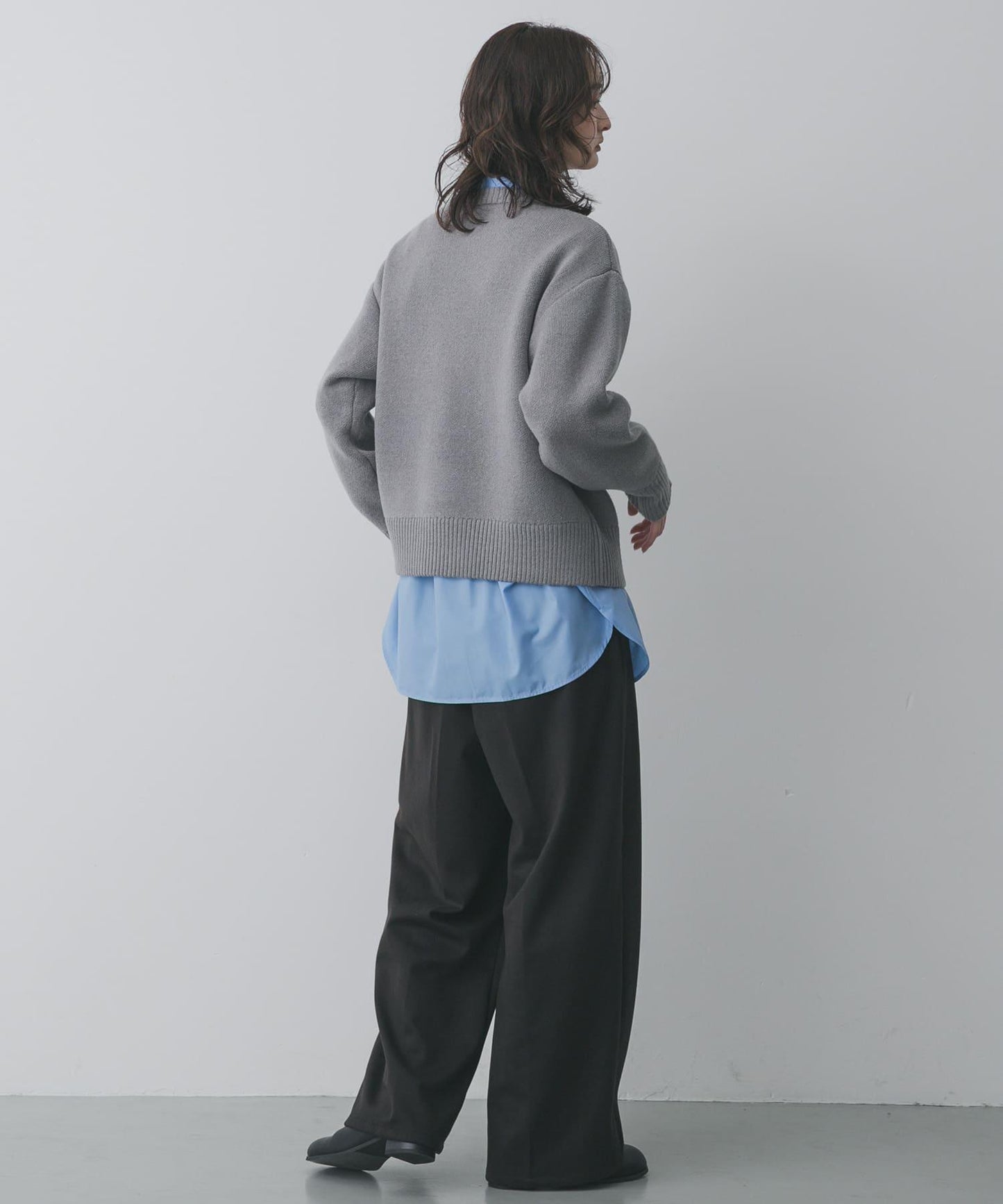 277317837