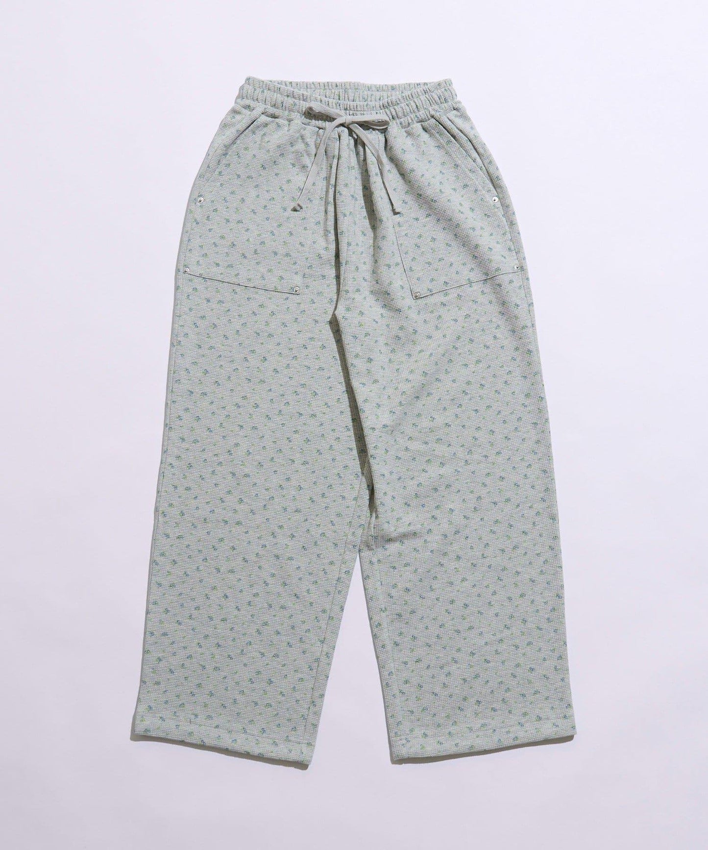 171368348