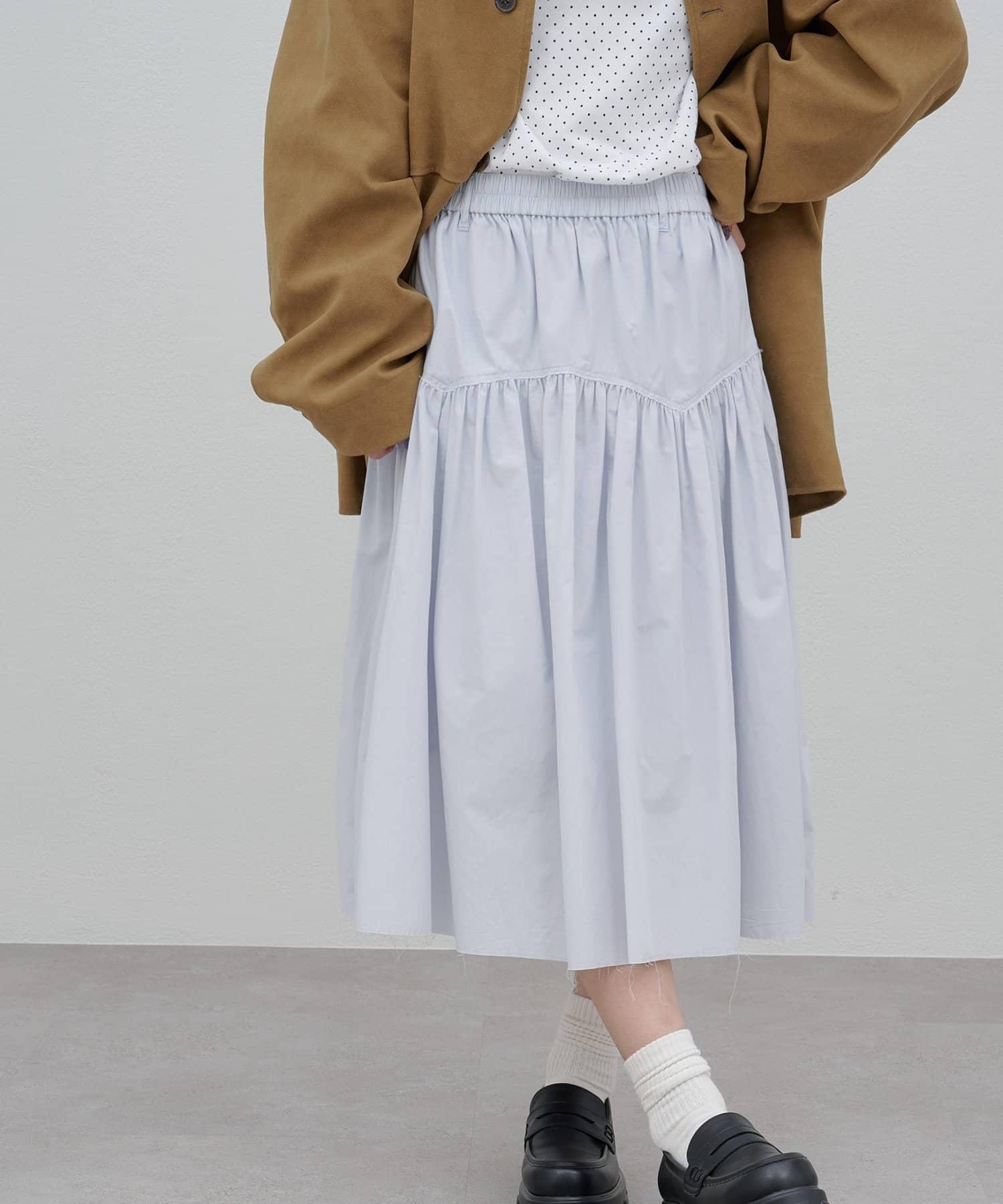 165666159