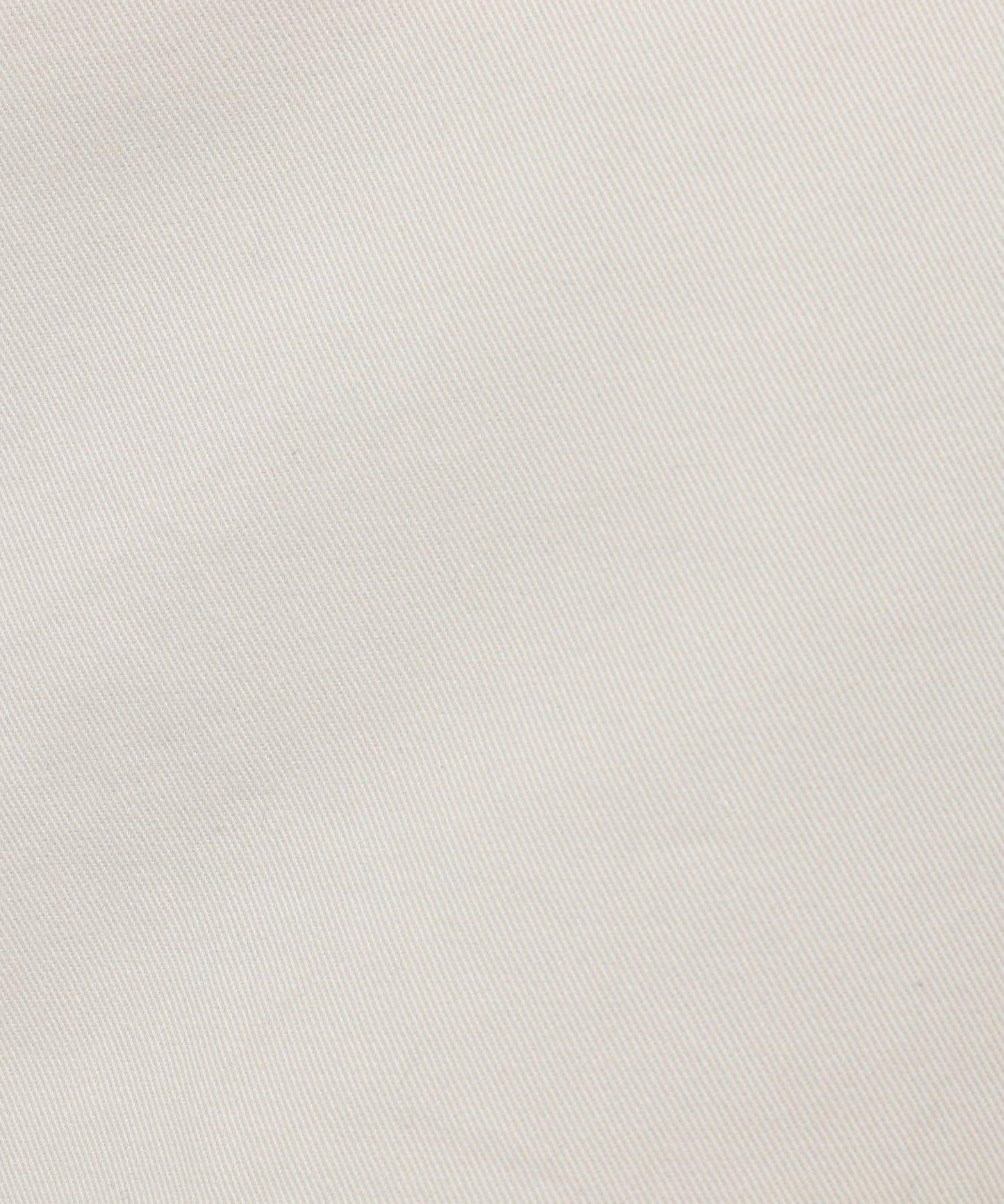 168709636