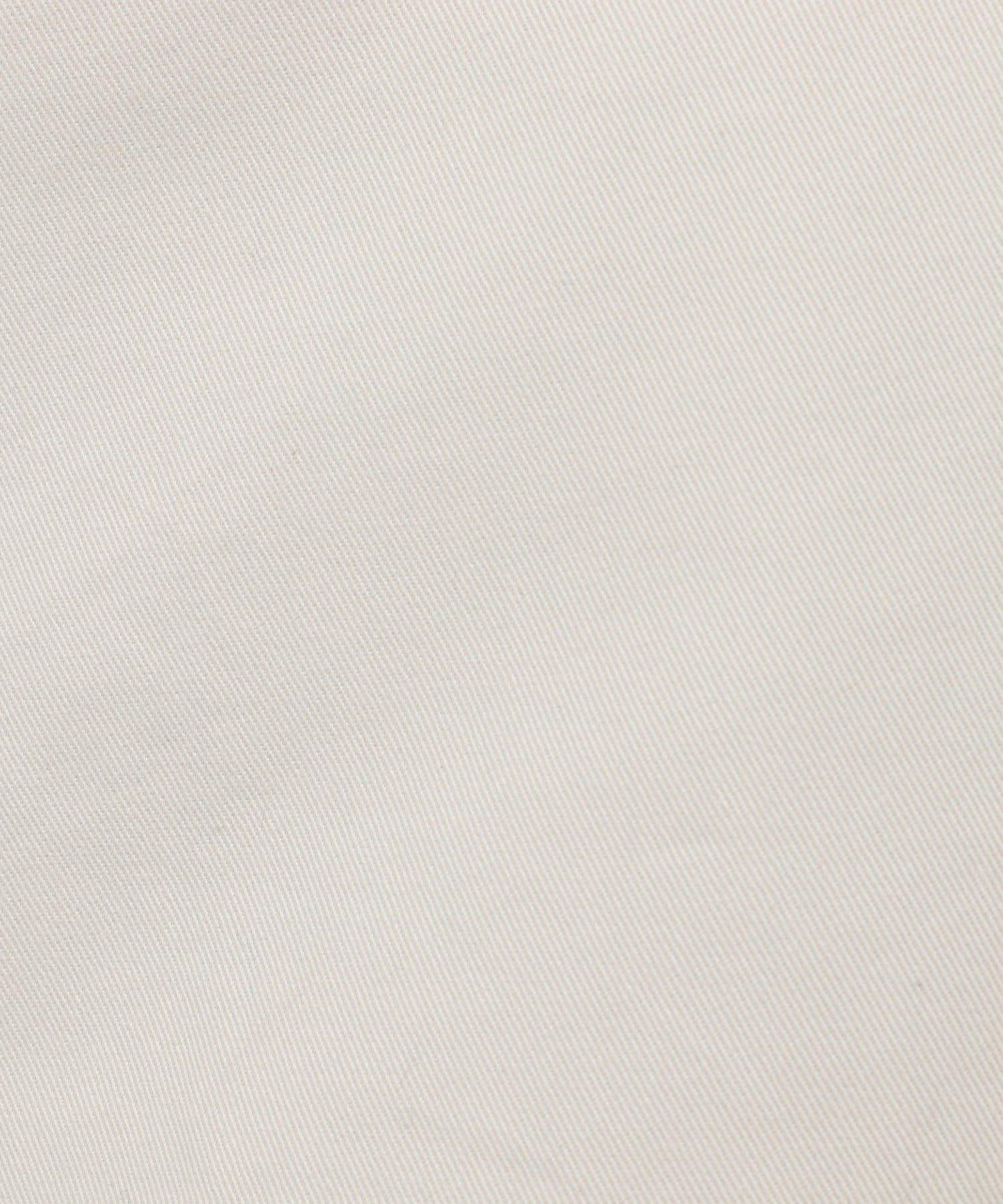 168709636