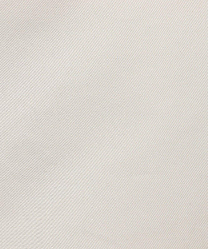 168709636