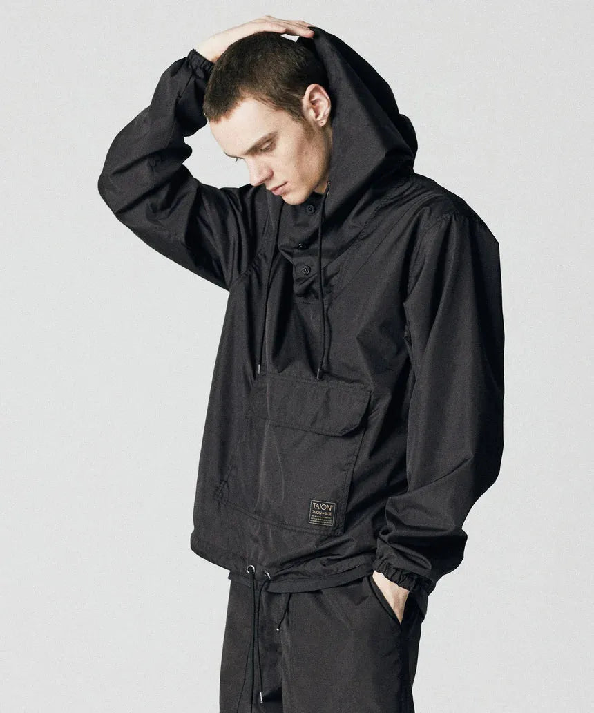 167772707