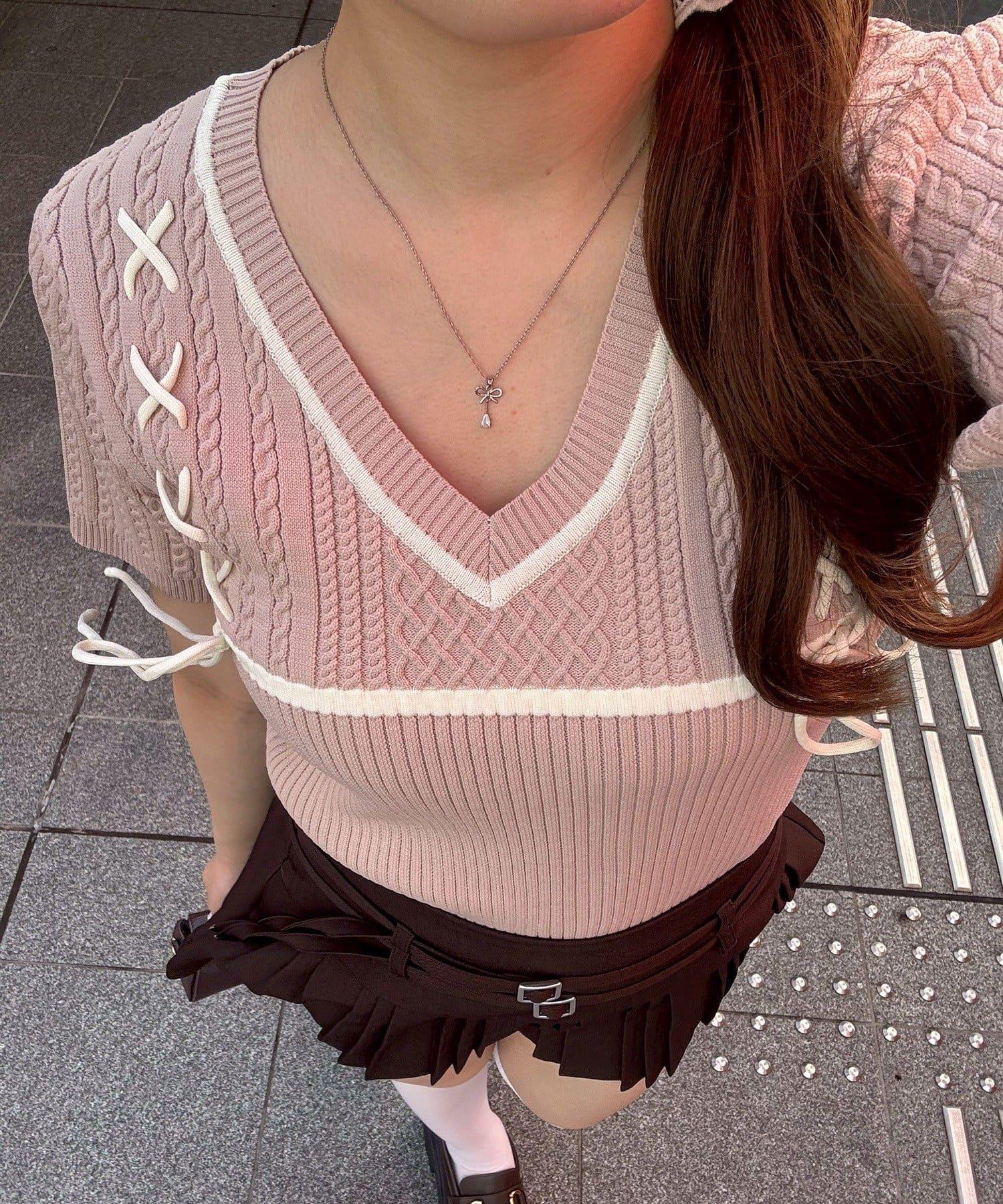 172072529