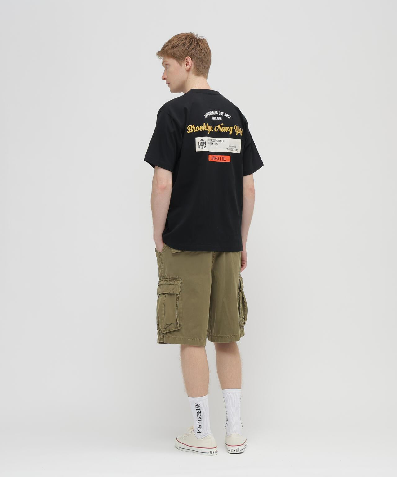 170969285