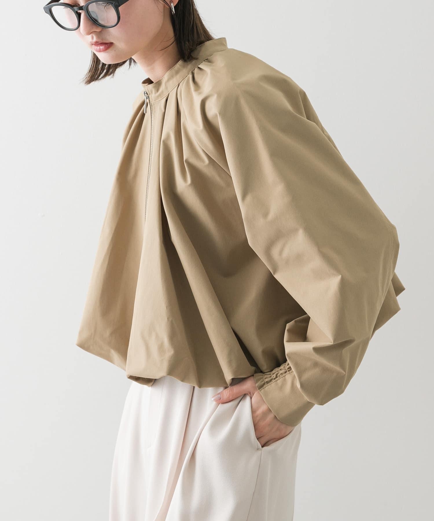 164629712