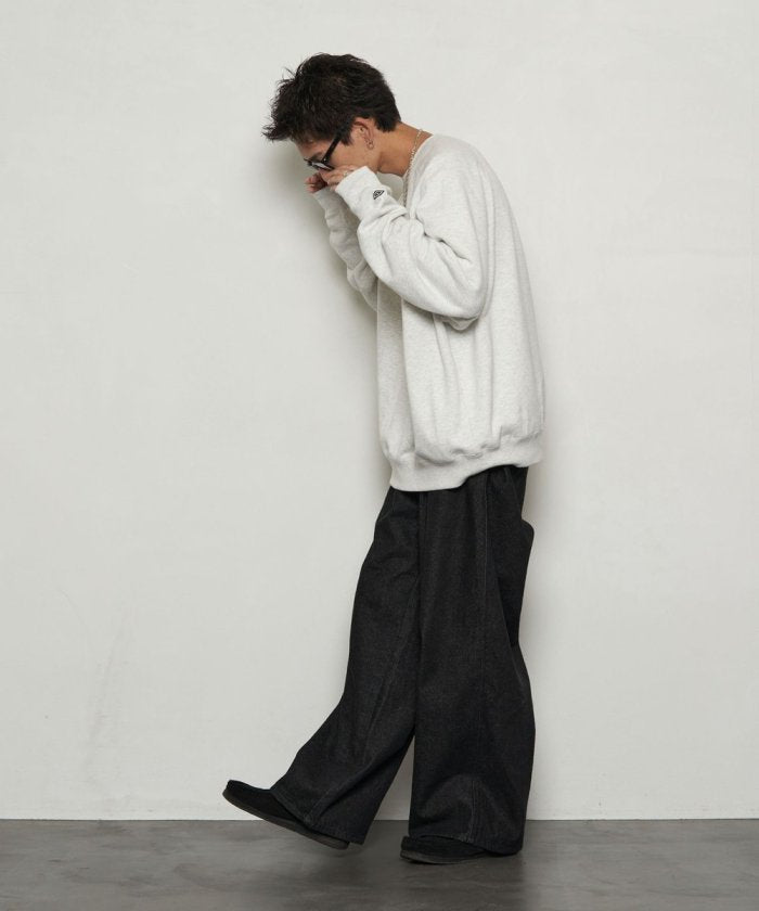 101283610