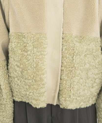 100397899