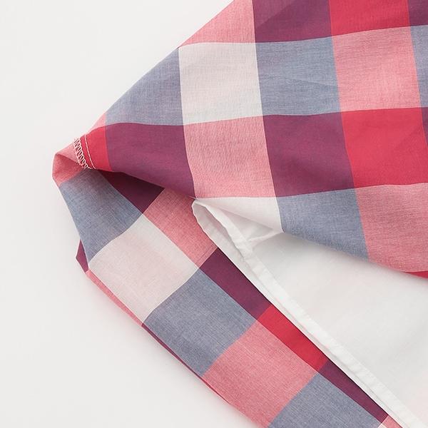 162934962