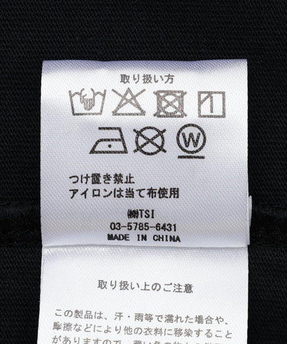 170977348