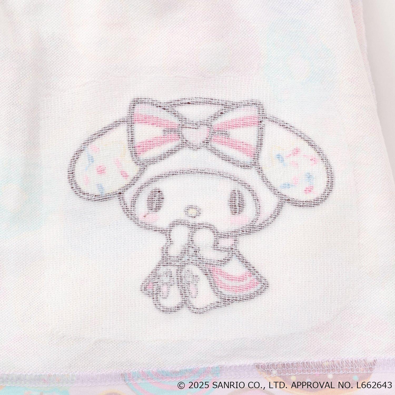 167982595