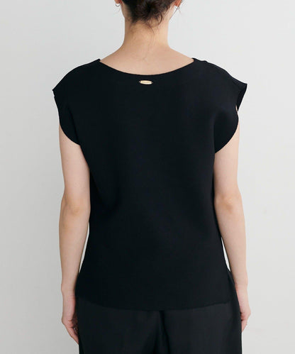 163010728