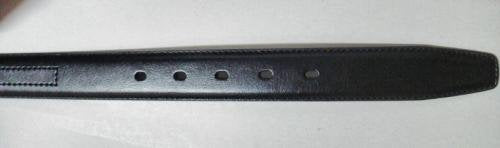 104511303