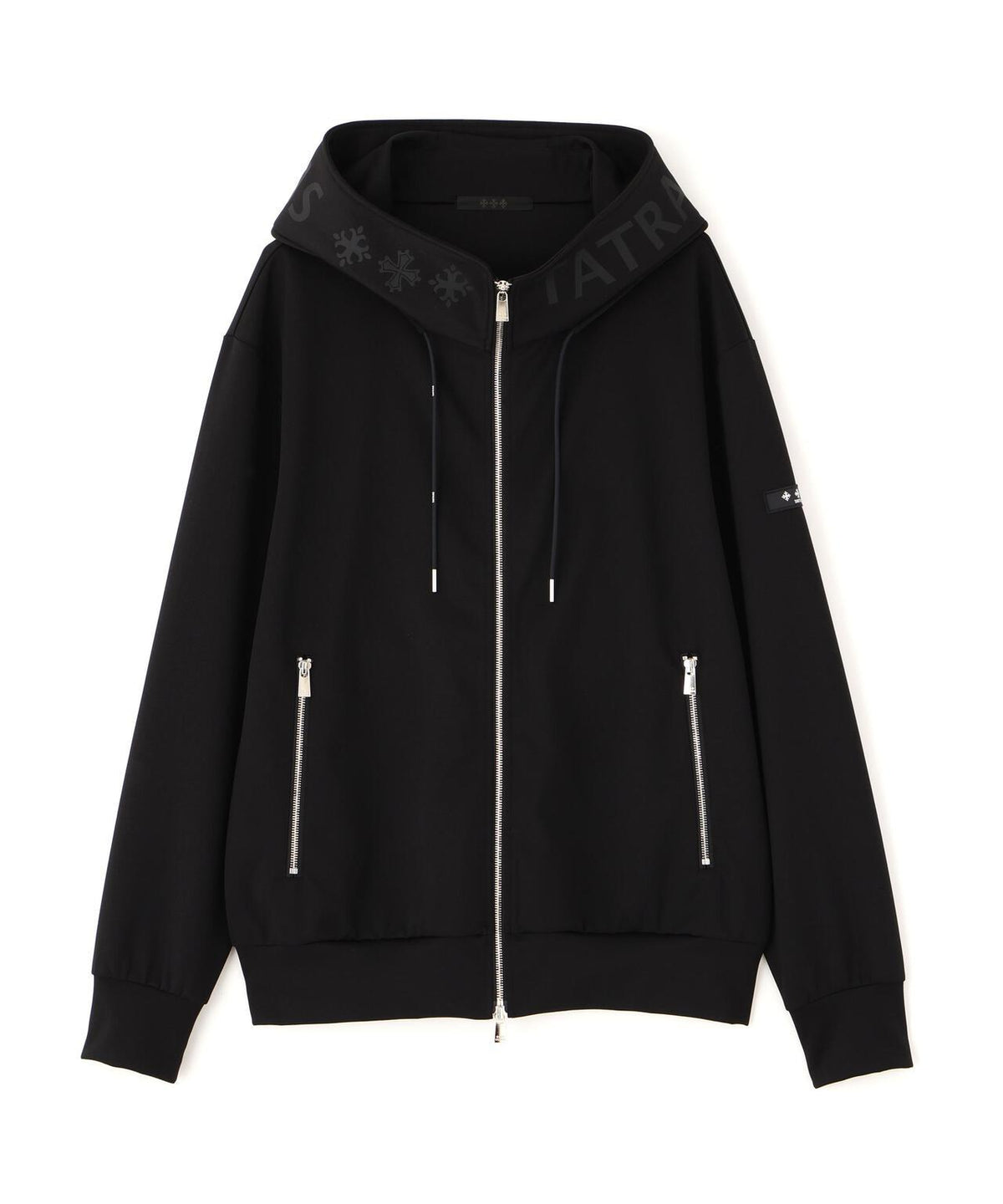 173036721