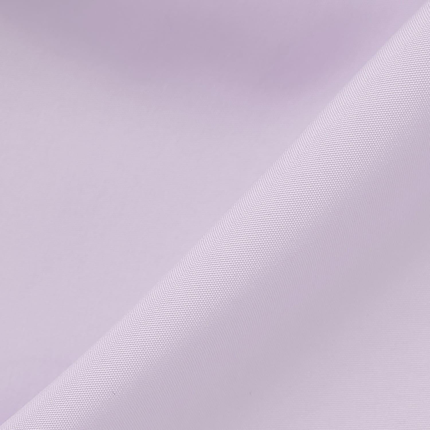 172686962