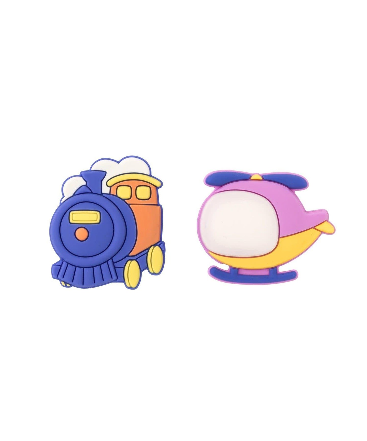 170619100