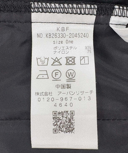 172859088