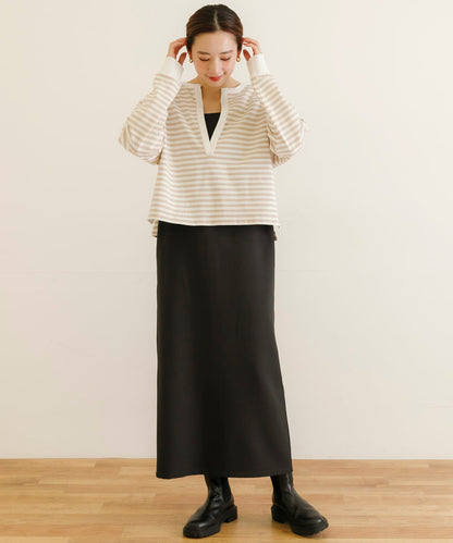 98664795