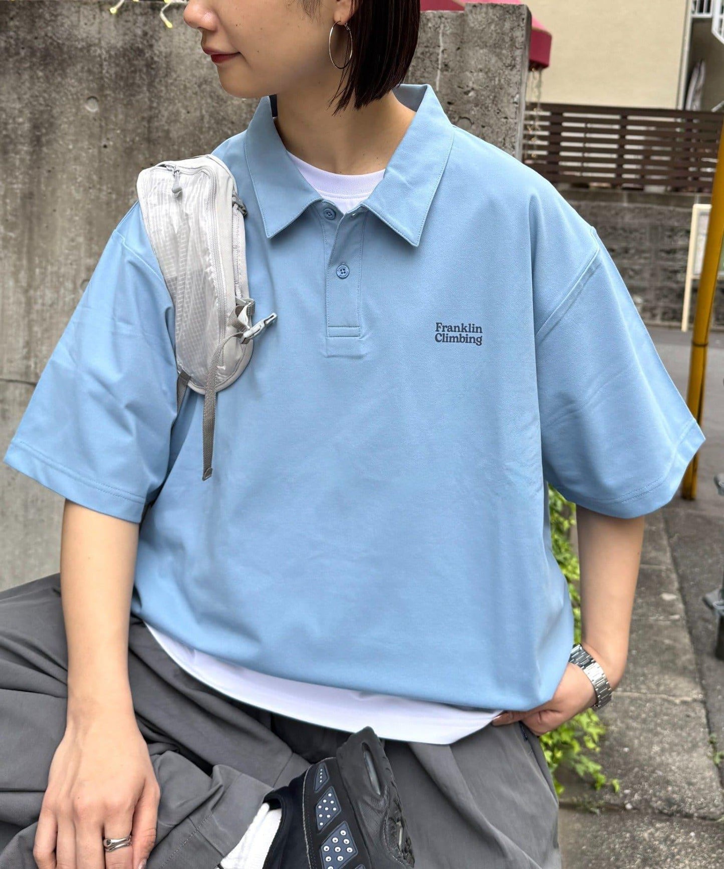 170596267