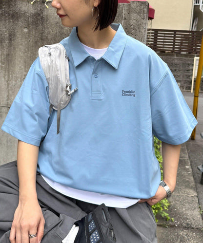 170596267