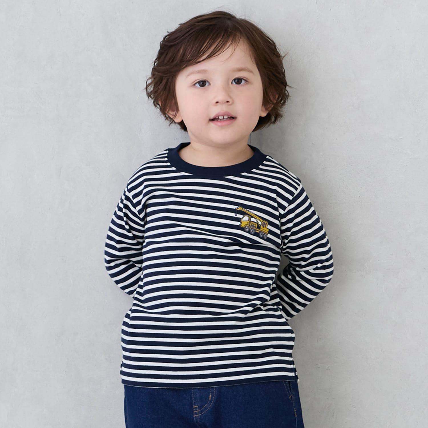 167967703