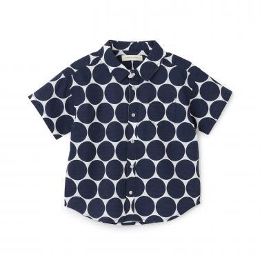 292654768