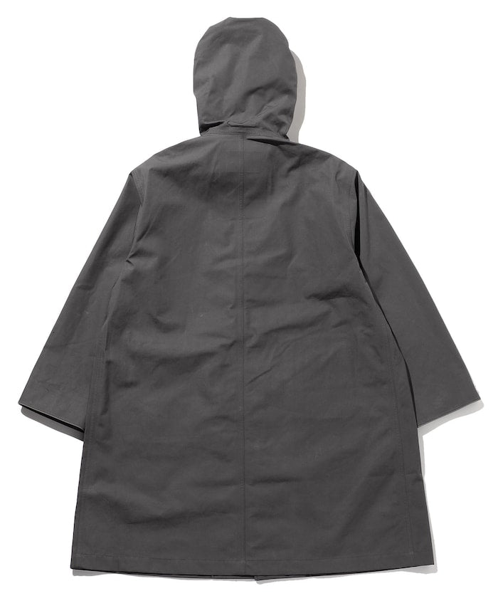 GORE-TEX 野外大衣