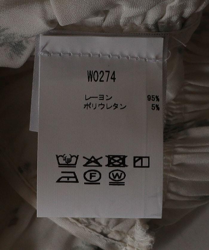 156138442