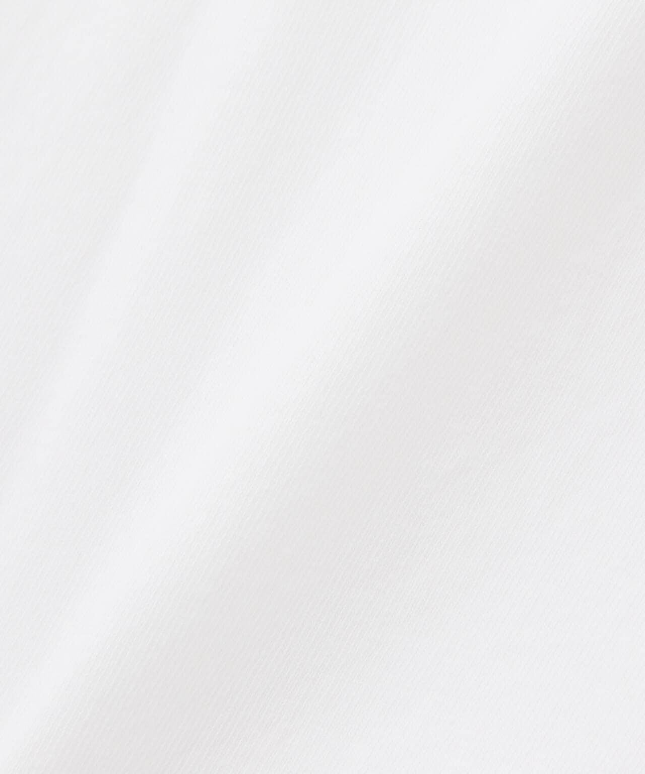 153996222